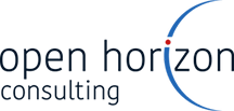 OPEN HORIZON Consulting - Szkolenia dla firm, Konsulting Strategiczny