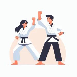 Lean Six Sigma Black Belt - 1-2 Lipca 2025 r.