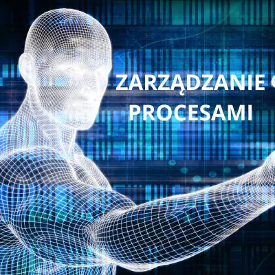 Zarzadzanie Proceami kon