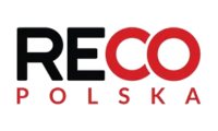 Reco Polska