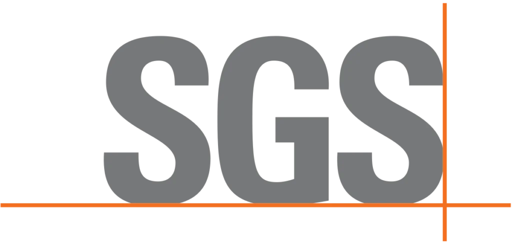 1200px SGS SA svg