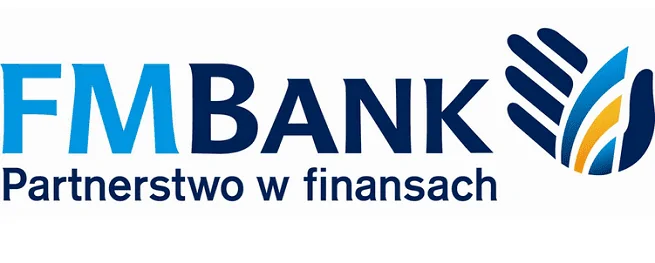 fmbank logoduze655