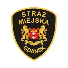 images 1