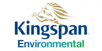 logo kingspan 5b17832f421f7