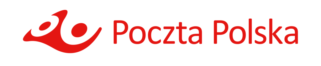 logotyp PP czerwony bez tla e1698047693855