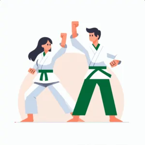 Lean Six Sigma Green Belt - 7-8 sierpnia 2025