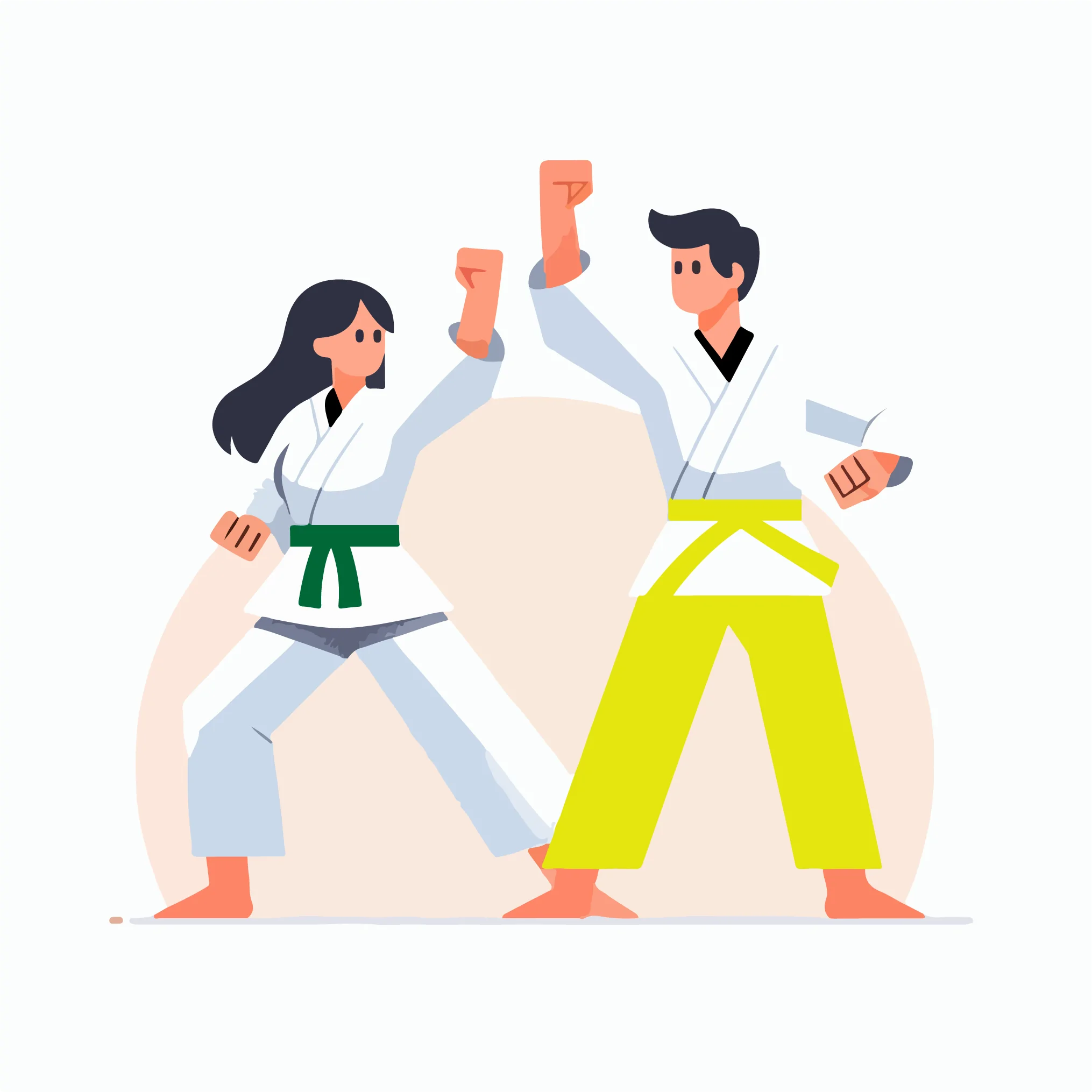Szkolenie Lean Six Sigma Upgrade z Yellow do Green Belt