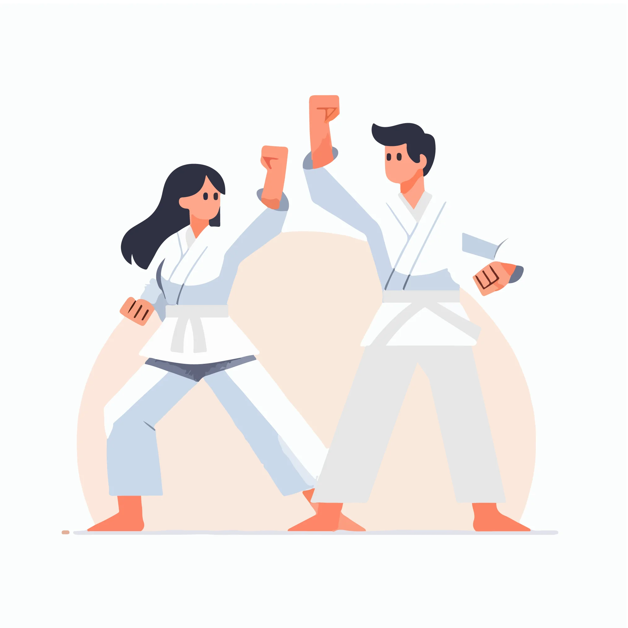 Szkolenie Lean Six Sigma White Belt