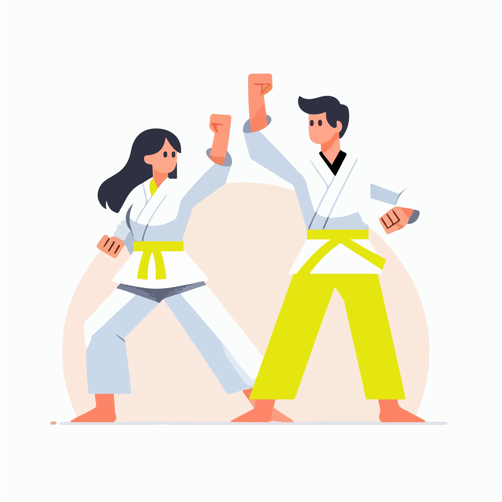 Szkolenie Lean Six Sigma Yellow Belt